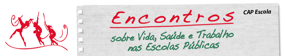 custom-header
